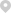 []勇胜陶粒厂(孝感分公司)